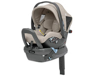 Peg Perego Primo Viaggio Nido Infant Car Seat