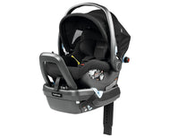 Peg Perego Primo Viaggio Nido Infant Car Seat