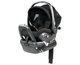 Peg Perego Primo Viaggio Nido Infant Car Seat