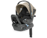 Peg Perego Primo Viaggio Nido Infant Car Seat