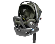 Peg Perego Primo Viaggio Nido Infant Car Seat