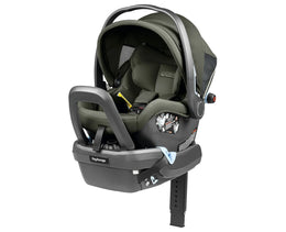 Peg Perego Primo Viaggio Nido Infant Car Seat