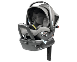 Peg Perego Primo Viaggio Nido Infant Car Seat