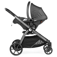 Peg Perego Primo Viaggio Nido Infant Car Seat