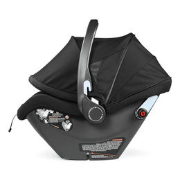 Peg Perego Primo Viaggio Nido Infant Car Seat