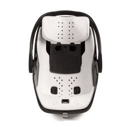 Peg Perego Primo Viaggio Nido Infant Car Seat