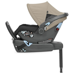 Peg Perego Primo Viaggio Nido Infant Car Seat