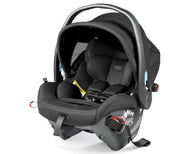 Peg Perego Primo Viaggio Urban Mobility Infant Car Seat Baseless