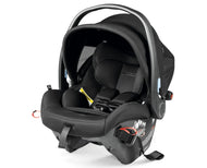 Peg Perego Primo Viaggio Urban Mobility Infant Car Seat Baseless
