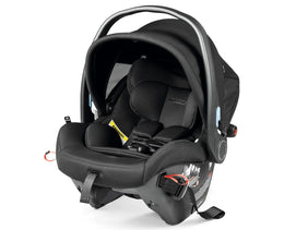 Peg Perego Primo Viaggio Urban Mobility Infant Car Seat Baseless