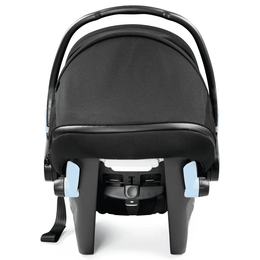 Peg Perego Primo Viaggio Urban Mobility Infant Car Seat (BASS LESS)