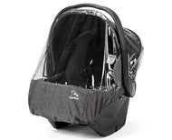 Peg Perego Rain Cover Primo Viaggio