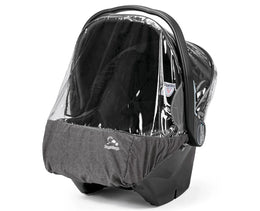 Peg Perego Rain Cover Primo Viaggio