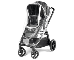 Peg Perego Rain Cover Stroller