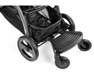 Peg Perego Ride with Me Board (Book Board)
