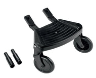 Peg Perego Ride with Me Board (Book Board)