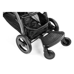 Peg Perego Ride with Me Board (Book Board)