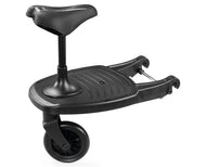 Peg Perego Ride with Me Board Veloce & Vivace