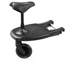 Peg Perego Ride with Me Board Veloce & Vivace