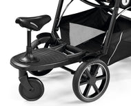 Peg Perego Ride with Me Board Veloce & Vivace