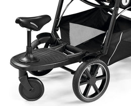 Peg Perego Ride with Me Board Veloce & Vivace