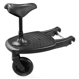 Peg Perego Ride with Me Board Veloce & Vivace