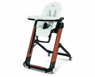 Peg Perego Siesta High Chair