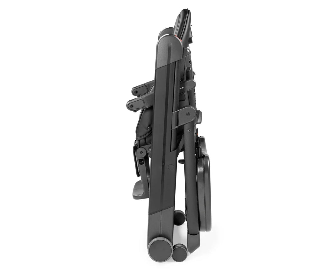 Peg Perego Siesta High Chair — Siesta