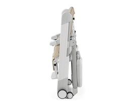 Peg Perego Siesta High Chair
