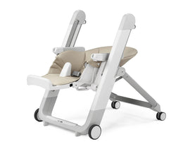 Peg Perego Siesta High Chair