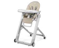 Peg Perego Siesta High Chair