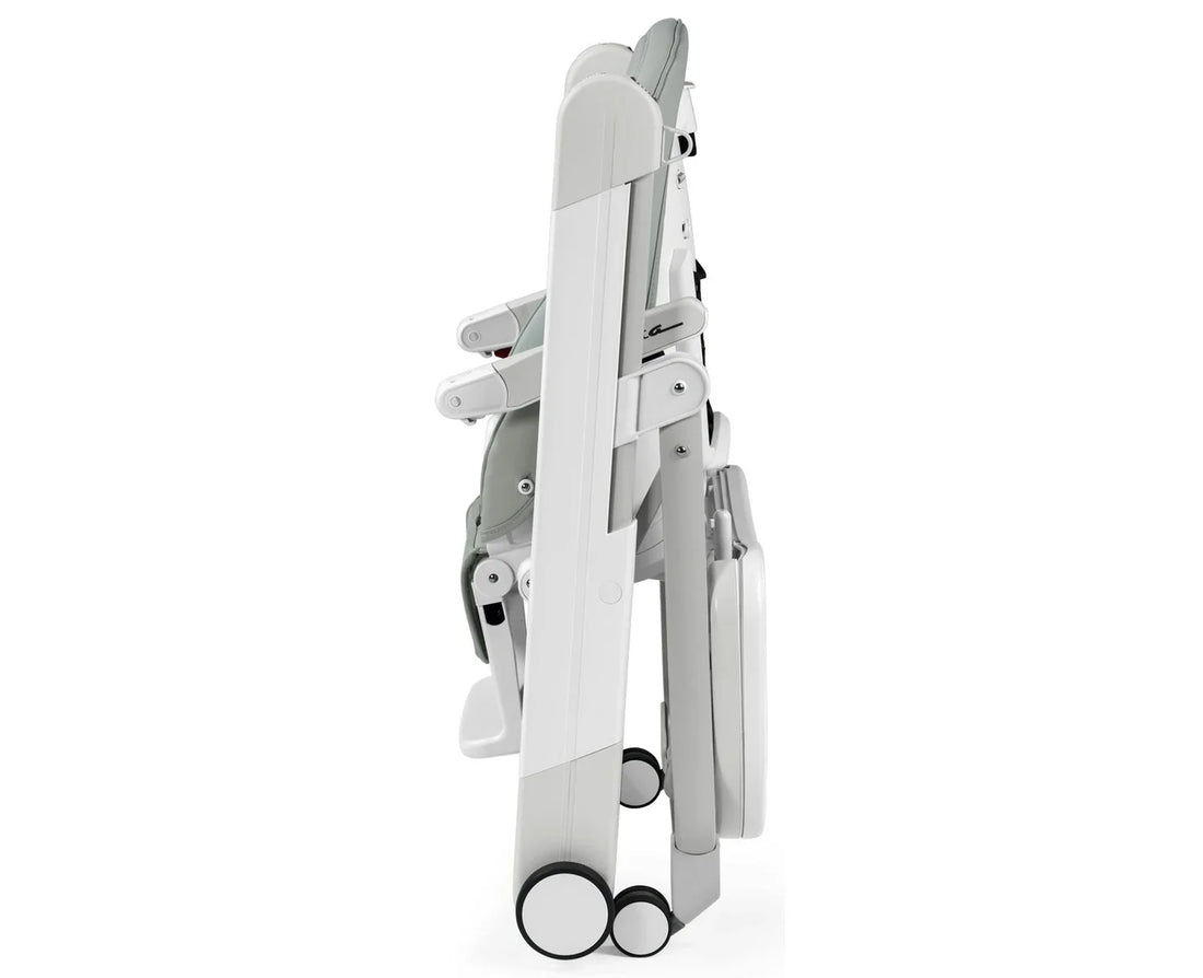 Peg Perego Siesta High Chair — Siesta