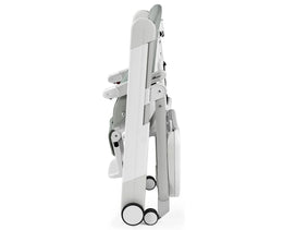 Peg Perego Siesta High Chair