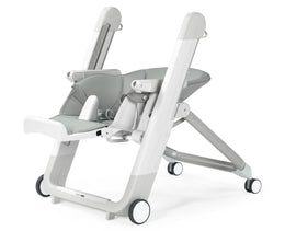 Peg Perego Siesta High Chair