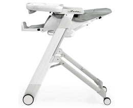 Peg Perego Siesta High Chair