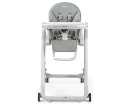 Peg Perego Siesta High Chair