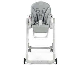 Peg Perego Siesta High Chair