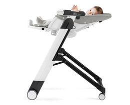 Peg Perego Siesta High Chair