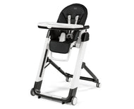 Peg Perego Siesta High Chair