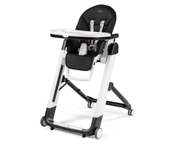 Peg Perego Siesta High Chair
