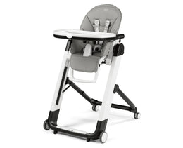 Peg Perego Siesta High Chair