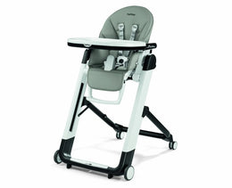 Peg Perego Siesta High Chair