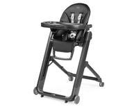 Peg Perego Siesta High Chair
