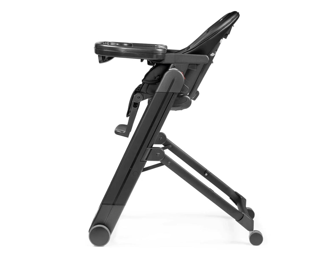 Peg Perego Siesta High Chair — Siesta