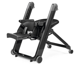Peg Perego Siesta High Chair