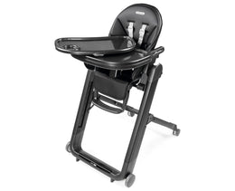 Peg Perego Siesta High Chair
