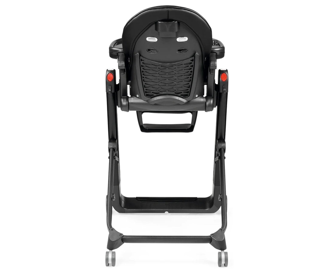 Peg Perego Siesta High Chair — Siesta