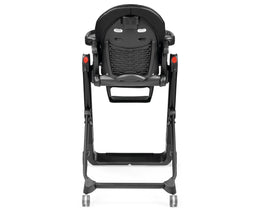 Peg Perego Siesta High Chair
