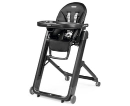 Peg Perego Siesta High Chair