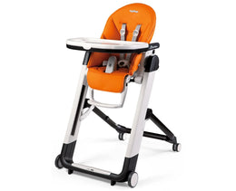 Peg Perego Siesta High Chair